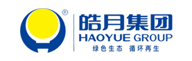 青島豪邦科技有限公司